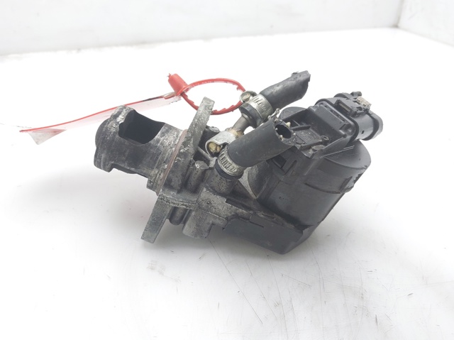 Zawór recyrkulacji spalin EGR 7810871 BMW