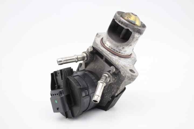 Zawór recyrkulacji spalin EGR 7810871 BMW