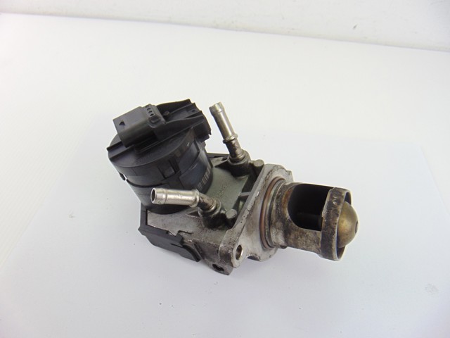 Zawór recyrkulacji spalin EGR 7810871 BMW