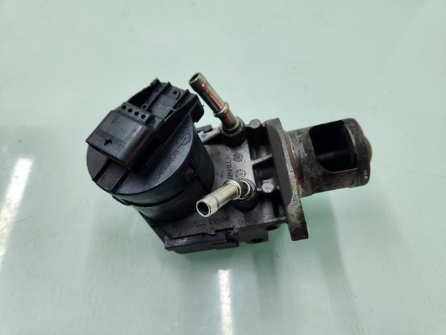 Zawór recyrkulacji spalin EGR 7810871 BMW