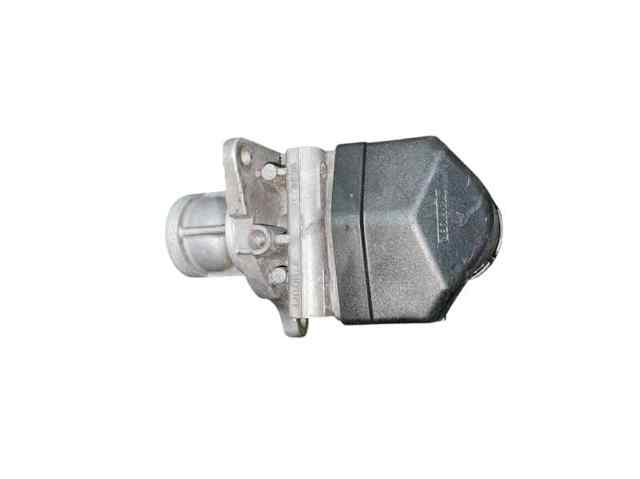 7810871 BMW