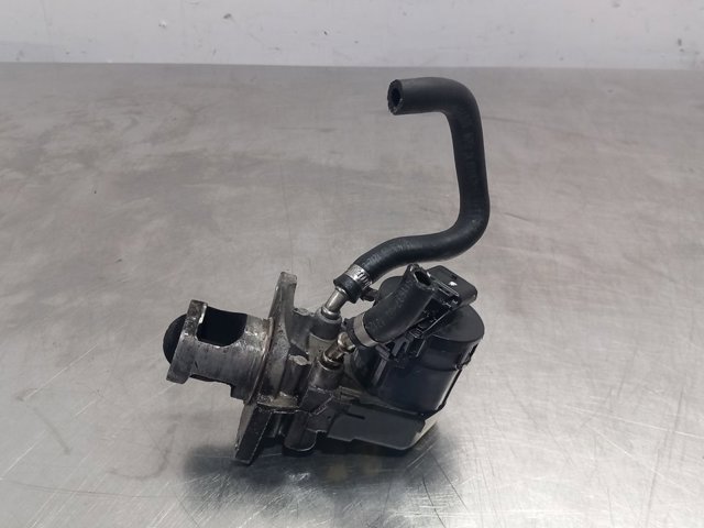 7810871 BMW
