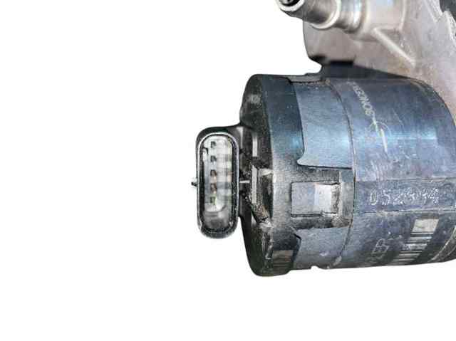 7810871 BMW