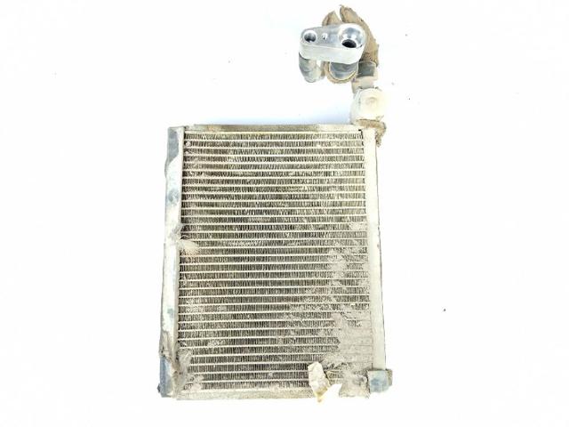 Parownik klimatyzacji 7810A036 MITSUBISHI