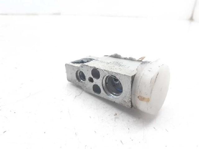 7810A126 Mitsubishi