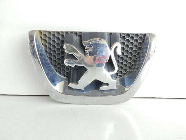 7810P9 Peugeot/Citroen