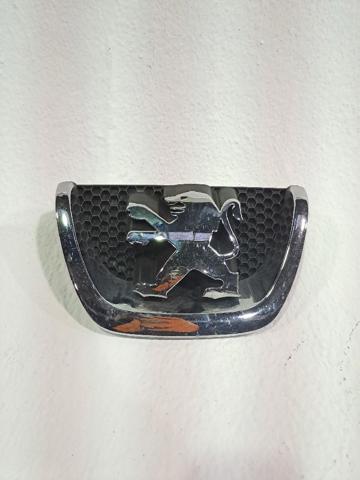 7810P9 Peugeot/Citroen