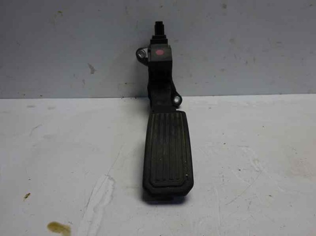 7811002020 Toyota