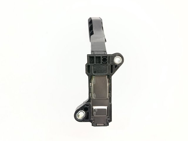 7811002020 Toyota