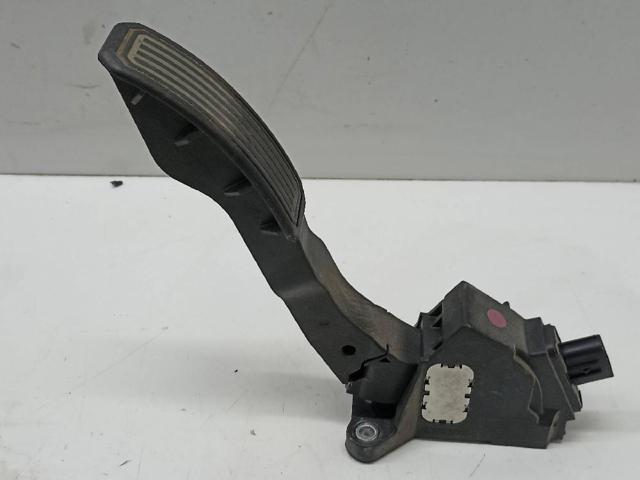 Pedał przyspieszenia (gazu) 7811002020 TOYOTA