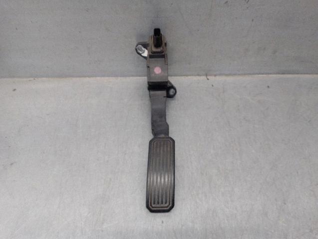 Pedał przyspieszenia (gazu) 7811002020 TOYOTA