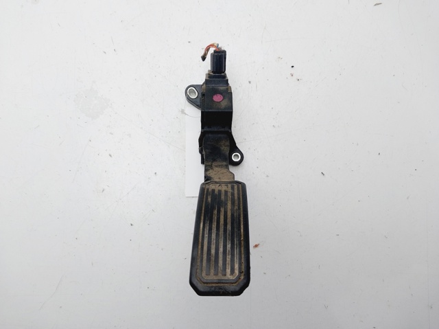 Pedał przyspieszenia (gazu) 7811002020 TOYOTA