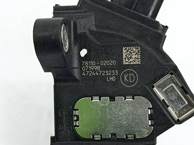 7811002020 Toyota
