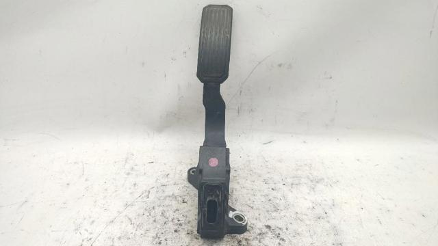 7811002020 Toyota