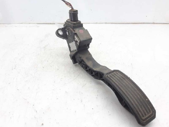 Pedał przyspieszenia (gazu) 7811002020 TOYOTA