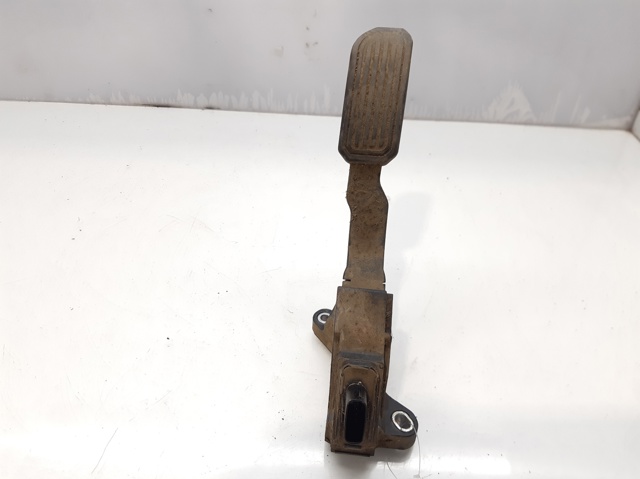 Pedał przyspieszenia (gazu) 7811002022 TOYOTA