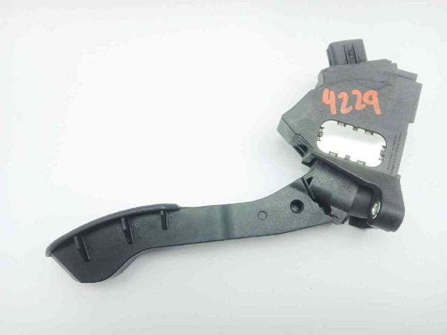 Pedał przyspieszenia (gazu) 7811002022 TOYOTA