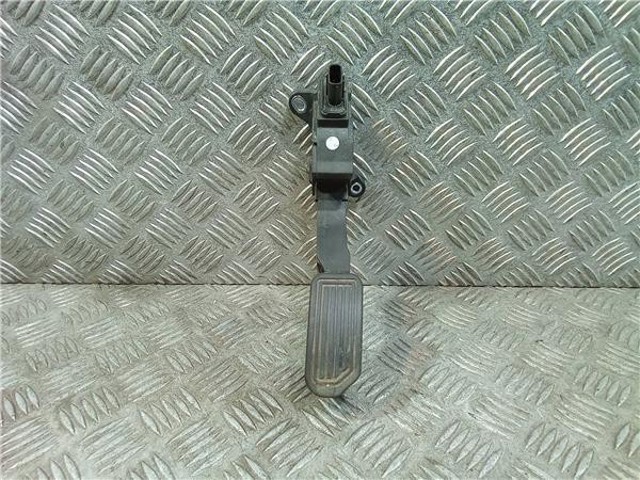Pedał przyspieszenia (gazu) 7811002120 TOYOTA
