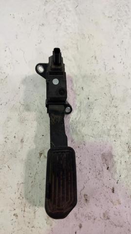 Pedał przyspieszenia (gazu) 7811002120 TOYOTA