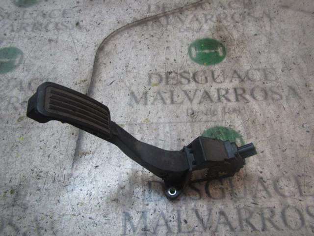 781100D010 Toyota