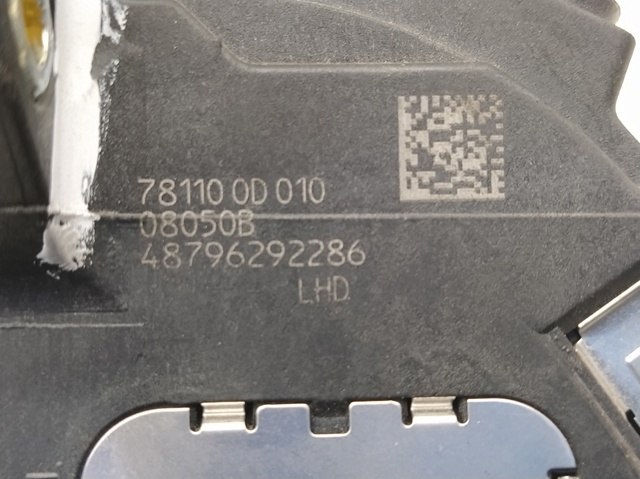 781100D010 Toyota