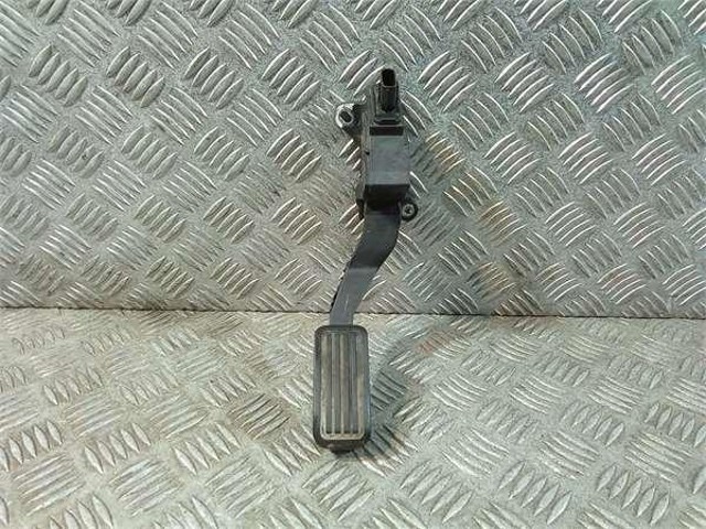 781100D010 Toyota