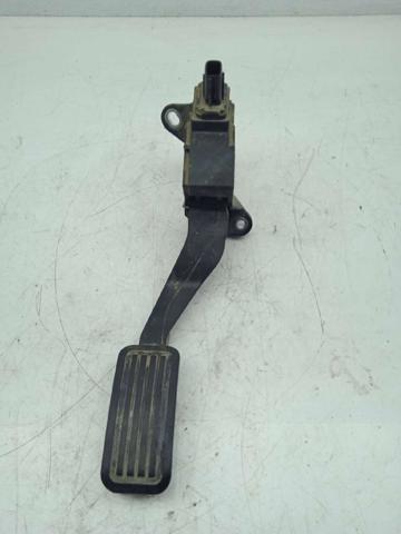 781100D011 Toyota