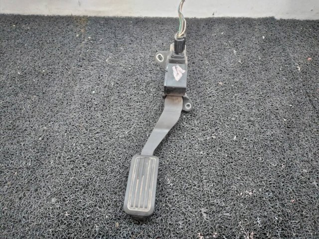 781100D011 Toyota