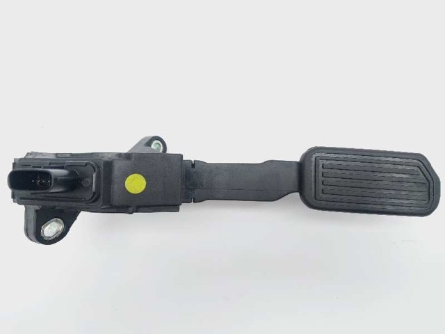 781100W040 Toyota