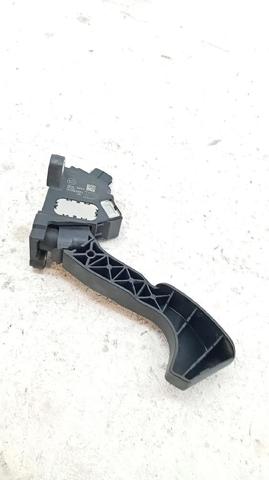 Pedał przyspieszenia (gazu) 781100W040 TOYOTA
