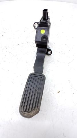Pedał przyspieszenia (gazu) 781100W040 TOYOTA
