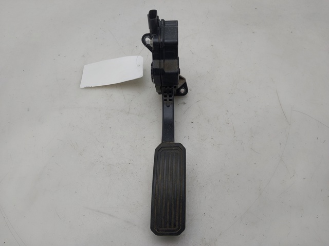 Pedał przyspieszenia (gazu) 7811012010 TOYOTA