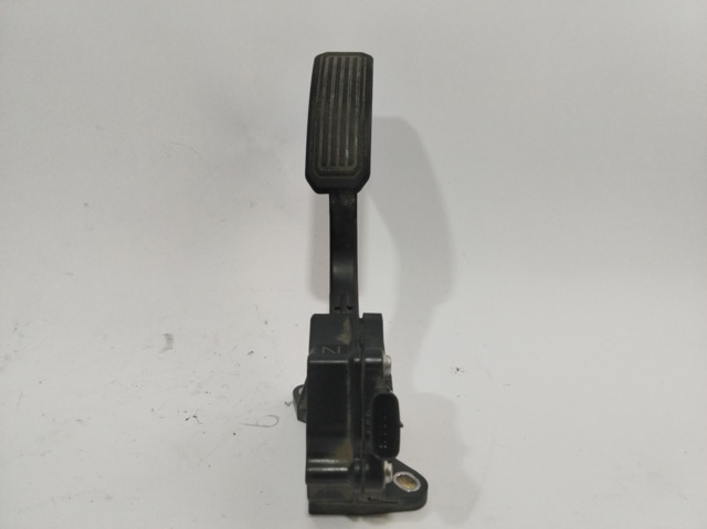 7811012010 Toyota