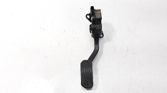 7811033110 Toyota