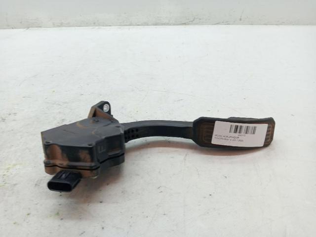 7811042010 Toyota
