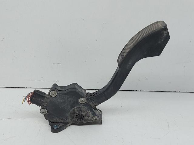 7811042010 Toyota