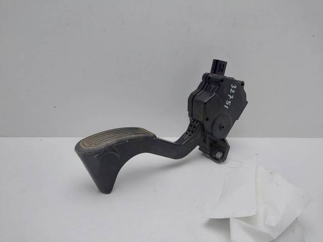 Pedał przyspieszenia (gazu) 7811042040 TOYOTA