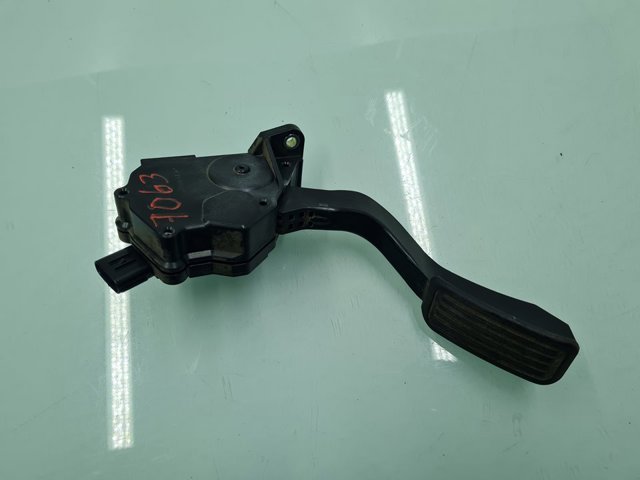 7811052020 Toyota