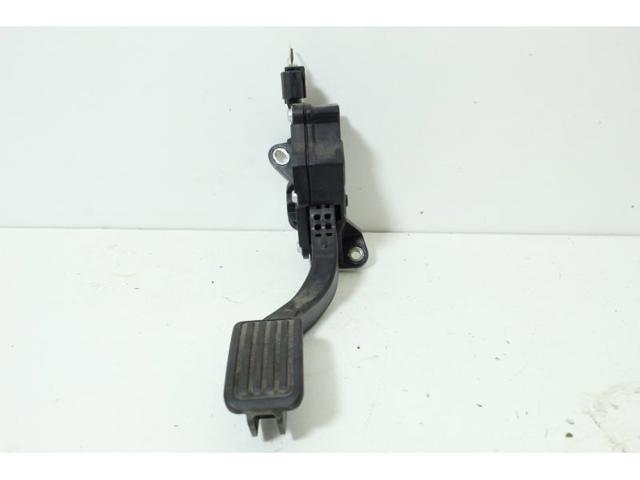 7811052020 Toyota