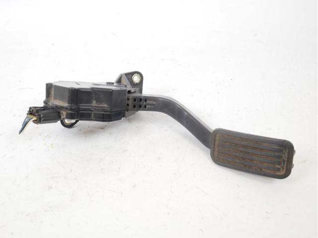 7811052020 Toyota