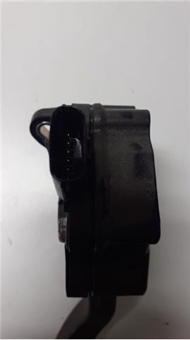 7811052020 Toyota