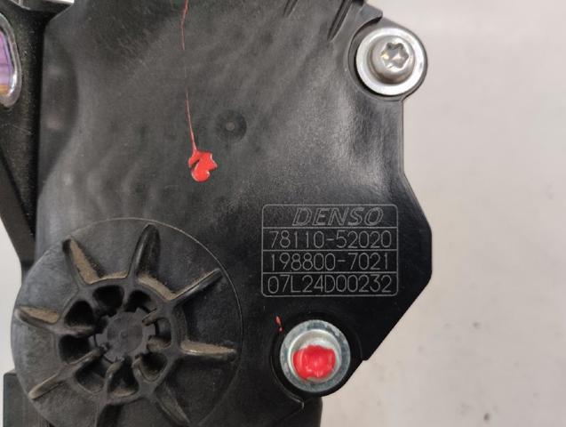 7811052020 Toyota