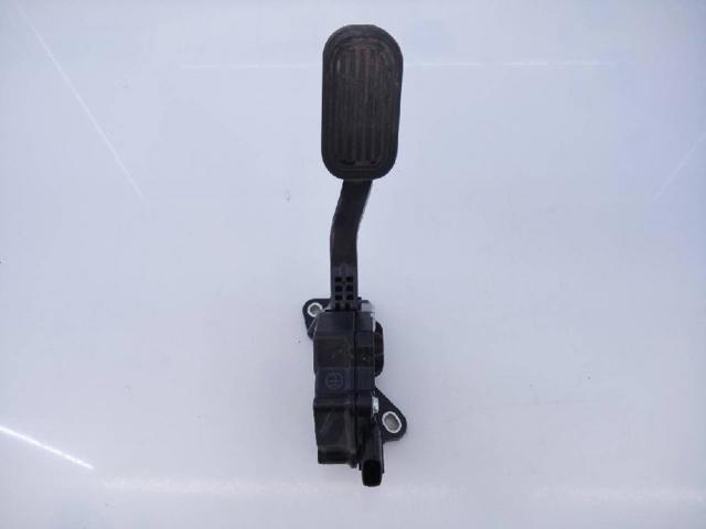 7811060180 Toyota