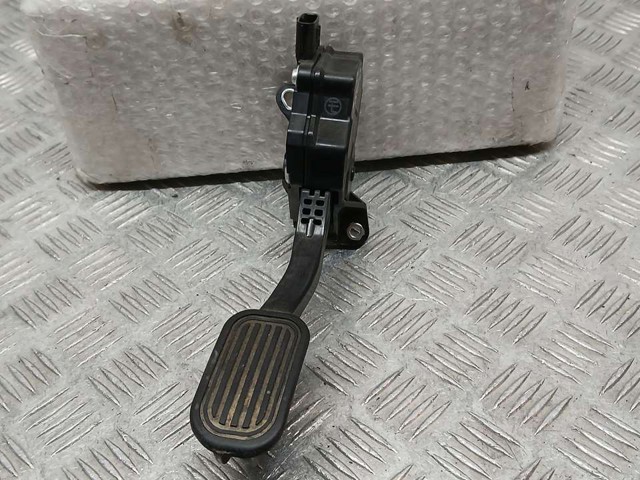 7811060180 Toyota