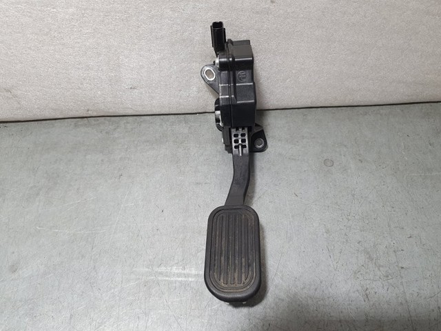 7811060180 Toyota