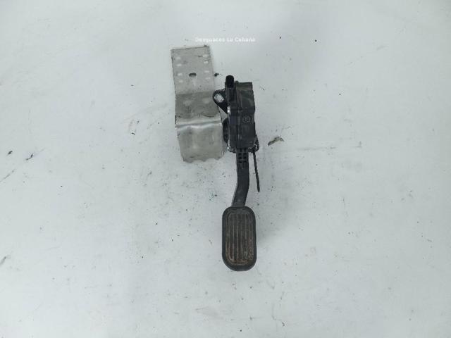 7811060180 Toyota