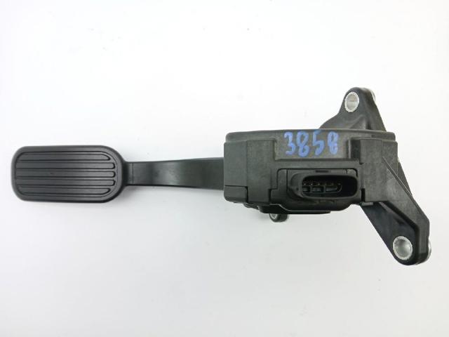 78110F4020 Toyota