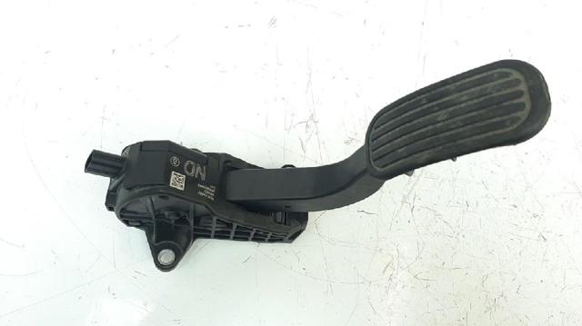 78110F4020 Toyota