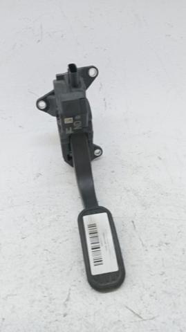 78110F4022 Toyota
