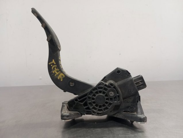 78110F4022 Toyota